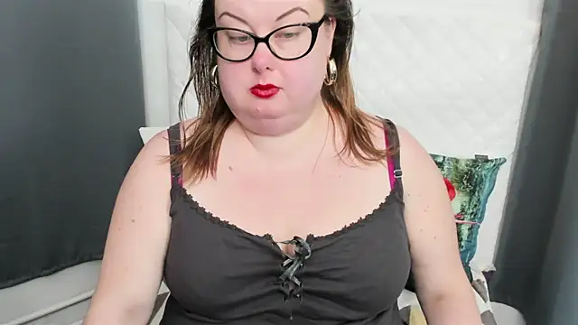dirtyBonnie online show from February 9, 2025, 10:53 am
