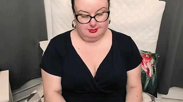 dirtyBonnie online show from January 29, 2025, 6:43 am