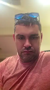 needitinme online show from June 30, 2026, 4:18 pm