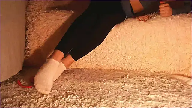 Snapshot of agent_069 chatting on March 19, 2025, 2:35 pm agent 069 online show from March 19, 2025, 2:35 pm