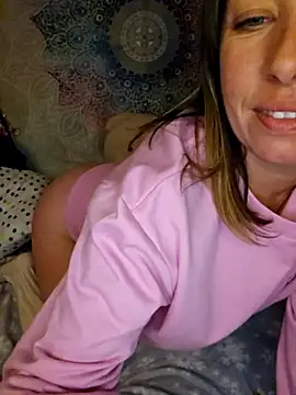  NinaLuvSins  online show from January 21, 2025, 3:37 am