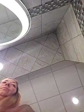  NinaLuvSins  online show from January 24, 2025, 5:32 pm