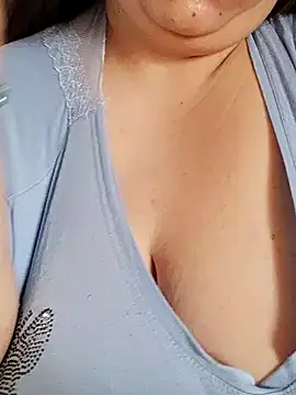 hotbbwAssxx online show from February 2, 2026, 7:51 am