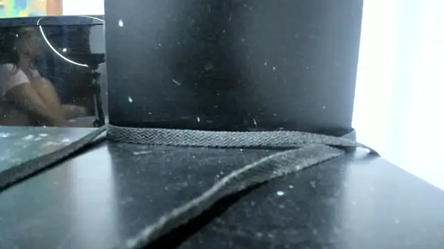 lorenfram online show from February 26, 2025, 12:52 am