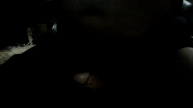russtee online show from June 18, 2026, 9:53 pm