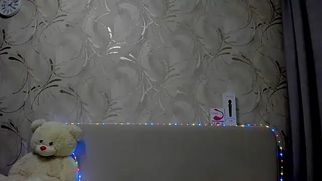 Malika Lisan online show from March 2, 2025, 12:53 am