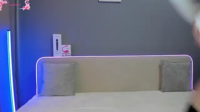 Malika Lisan online show from October 16, 2025, 2:42 am