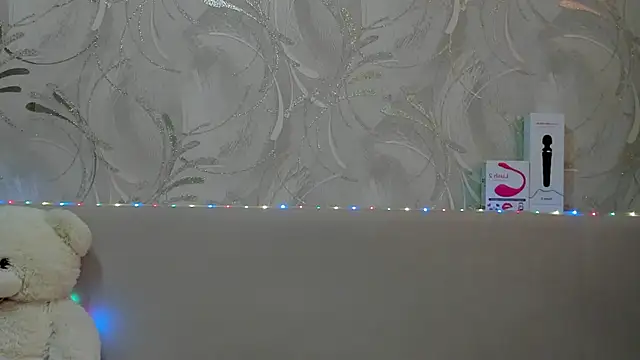 Malika Lisan online show from February 26, 2025, 3:57 am