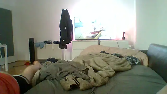 Snapshot of geiler-fickhengst455 chatting on December 8, 2024, 9:57 am geiler-fickhengst455 online show from December 8, 2024, 9:57 am