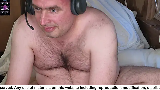 rob99999 2 online show from May 15, 2026, 11:14 pm
