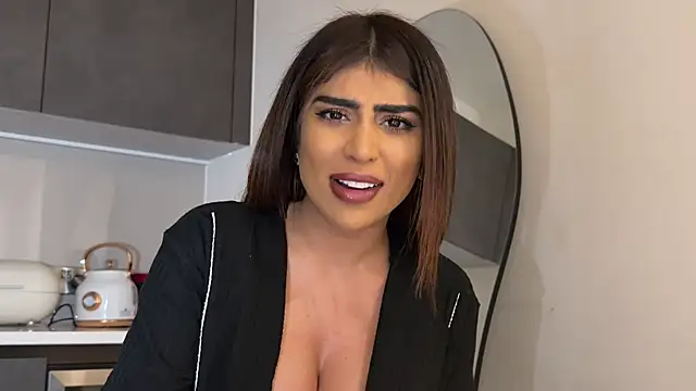 Snapshot of ArabicBarbie chatting on February 7, 2026, 11:02 pm ArabicBarbie online show from February 7, 2026, 11:02 pm