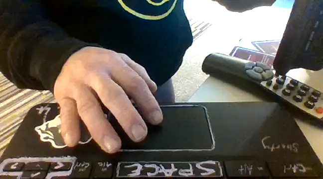 lilpervt online show from January 22, 2025, 9:13 am