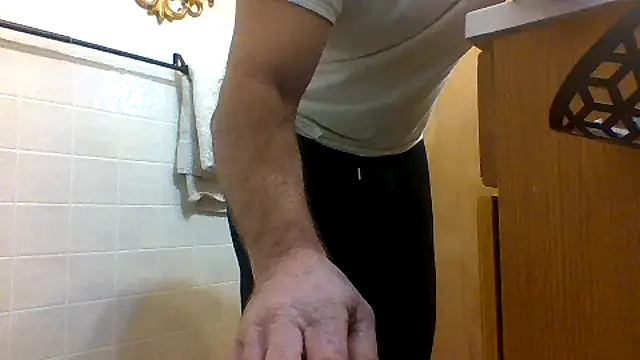 lilpervt online show from December 7, 2024, 9:55 am