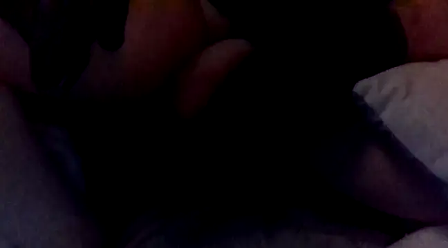 lilpervt online show from January 29, 2025, 11:51 am