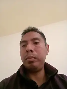 Snapshot of desnudo_Sexoxo chatting on January 17, 2025, 10:45 pm desnudo Sexoxo online show from January 17, 2025, 10:45 pm