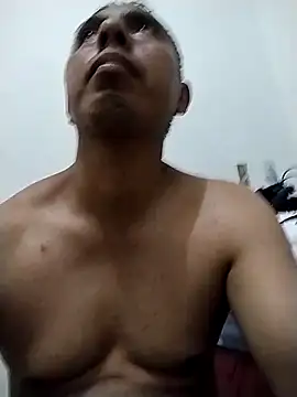 Snapshot of desnudo_Sexoxo chatting on March 1, 2025, 1:53 am desnudo Sexoxo online show from March 1, 2025, 1:53 am