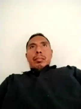 Snapshot of desnudo_Sexoxo chatting on February 16, 2025, 11:17 pm desnudo Sexoxo online show from February 16, 2025, 11:17 pm