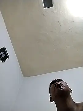 Snapshot of desnudo_Sexoxo chatting on October 31, 2025, 7:54 pm desnudo Sexoxo online show from October 31, 2025, 7:54 pm