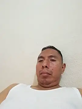 Snapshot of desnudo_Sexoxo chatting on February 11, 2025, 12:59 am desnudo Sexoxo online show from February 11, 2025, 12:59 am