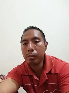 Snapshot of desnudo_Sexoxo chatting on January 29, 2025, 3:44 am desnudo Sexoxo online show from January 29, 2025, 3:44 am