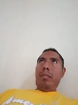 Snapshot of desnudo_Sexoxo chatting on January 16, 2025, 9:08 pm desnudo Sexoxo online show from January 16, 2025, 9:08 pm