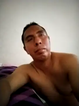 Snapshot of desnudo_Sexoxo chatting on February 27, 2025, 11:48 pm desnudo Sexoxo online show from February 27, 2025, 11:48 pm