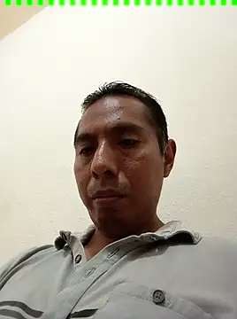 Snapshot of desnudo_Sexoxo chatting on February 2, 2025, 4:26 am desnudo Sexoxo online show from February 2, 2025, 4:26 am