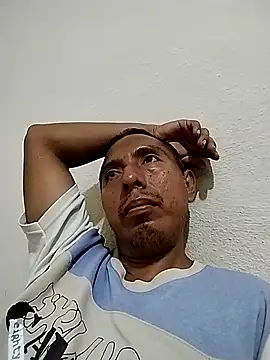 desnudo Sexoxo online show from November 28, 2025, 2:34 am