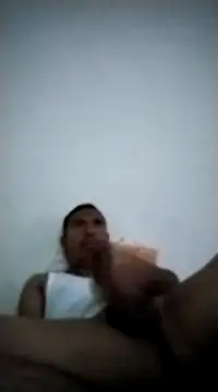 Snapshot of desnudo_Sexoxo chatting on February 16, 2025, 1:38 pm desnudo Sexoxo online show from February 16, 2025, 1:38 pm