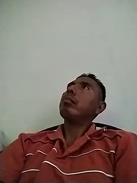 desnudo Sexoxo online show from March 10, 2026, 7:40 pm