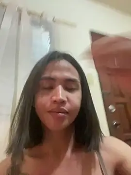  FoxyFlair online show from March 11, 2026, 4:23 pm