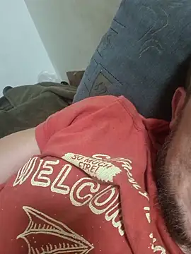 dark8in online show from September 14, 2025, 6:30 pm