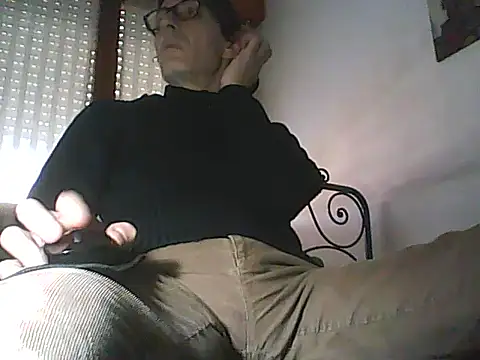 Moro ra online show from March 19, 2026, 1:11 pm