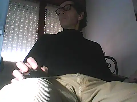 Moro ra online show from March 24, 2026, 12:49 pm