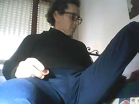 Moro ra online show from April 7, 2026, 11:45 am