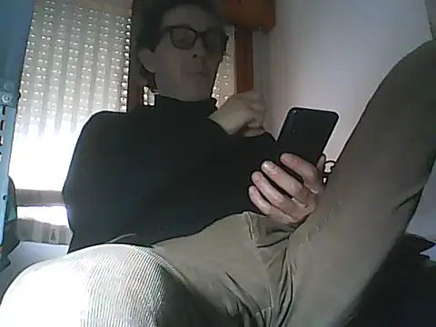 Moro ra online show from March 30, 2026, 11:55 am