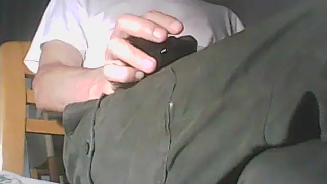 Snapshot of Moro_ra chatting on September 8, 2025, 6:18 pm Moro ra online show from September 8, 2025, 6:18 pm