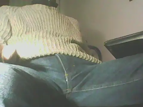 Snapshot of Moro_ra chatting on November 12, 2025, 7:18 pm Moro ra online show from November 12, 2025, 7:18 pm