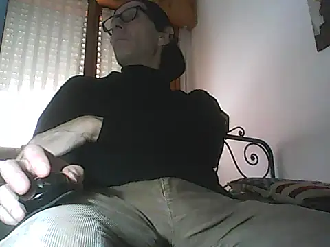 Moro ra online show from March 27, 2026, 1:01 pm