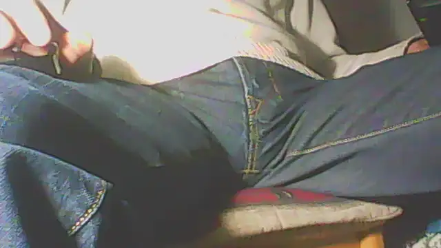 Snapshot of Moro_ra chatting on October 21, 2025, 12:48 pm Moro ra online show from October 21, 2025, 12:48 pm