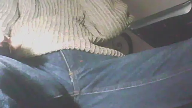 Snapshot of Moro_ra chatting on November 9, 2025, 7:29 pm Moro ra online show from November 9, 2025, 7:29 pm