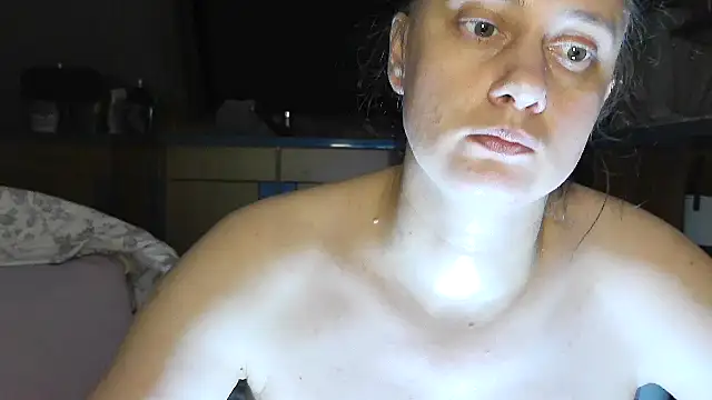 Snapshot of SexyAmanda32 chatting on February 28, 2026, 11:26 pm SexyAmanda32 online show from February 28, 2026, 11:26 pm