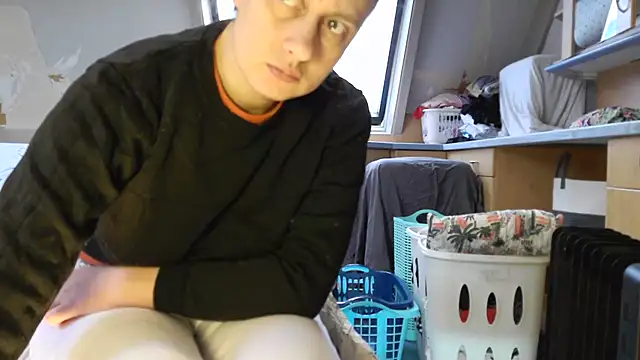 Snapshot of SexyAmanda32 chatting on February 16, 2026, 3:54 pm SexyAmanda32 online show from February 16, 2026, 3:54 pm