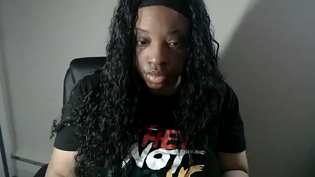 Sexymona1218 online show from February 7, 2026, 1:19 pm