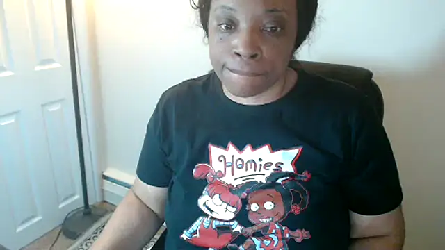 Sexymona1218 online show from March 8, 2026, 12:38 am