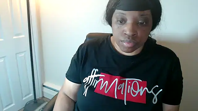 Sexymona1218 online show from March 7, 2026, 12:28 am