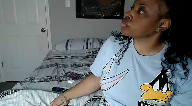 Sexymona1218 online show from March 11, 2025, 8:53 pm