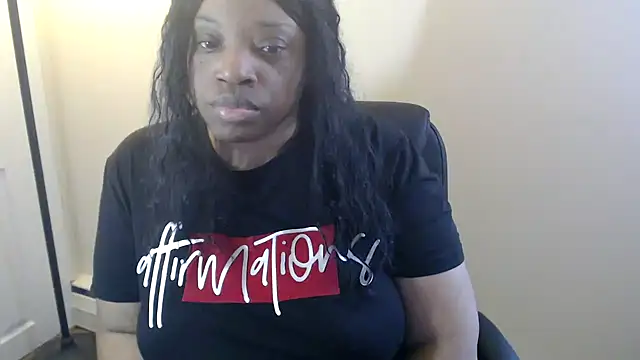 Sexymona1218 online show from January 31, 2026, 7:12 pm