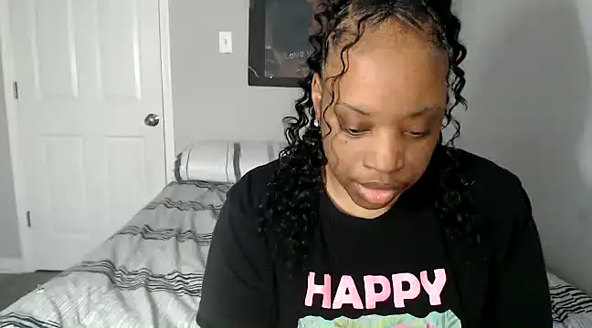 Sexymona1218 online show from March 18, 2025, 7:22 pm