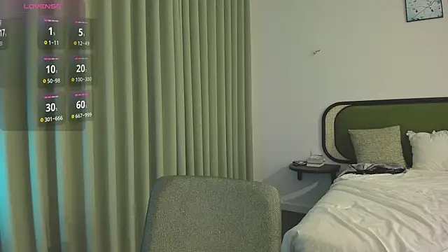 Snapshot of SaliUong chatting on January 22, 2025, 12:17 pm SaliUong online show from January 22, 2025, 12:17 pm